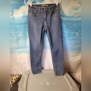 Just USA NWOT‎ Women's Jeans Size 28P/ 6P